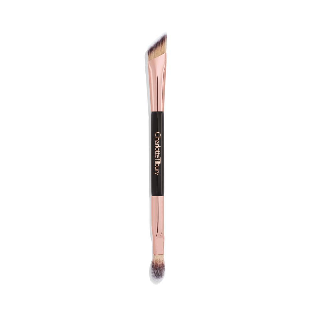 Charlotte Tilbury Super Nudes Shapewear Brush